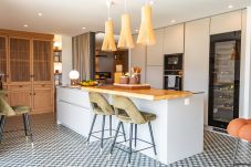Villa in Pinarello - EXCLU – VILLA DE CHARME À PINARELLO, CORSE