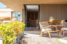 Villa in Pinarello - EXCLU – VILLA DE CHARME À PINARELLO, CORSE