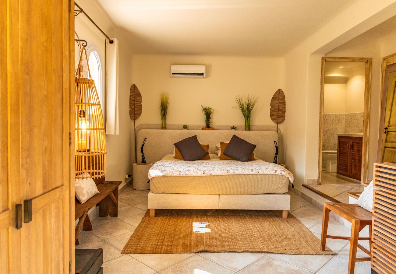 Villa in Porto-Vecchio - Villa Elsa