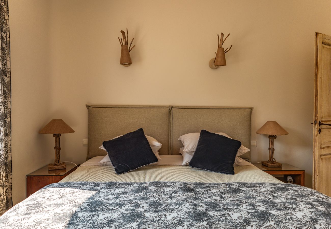 Villa in Porto-Vecchio - Villa Elsa