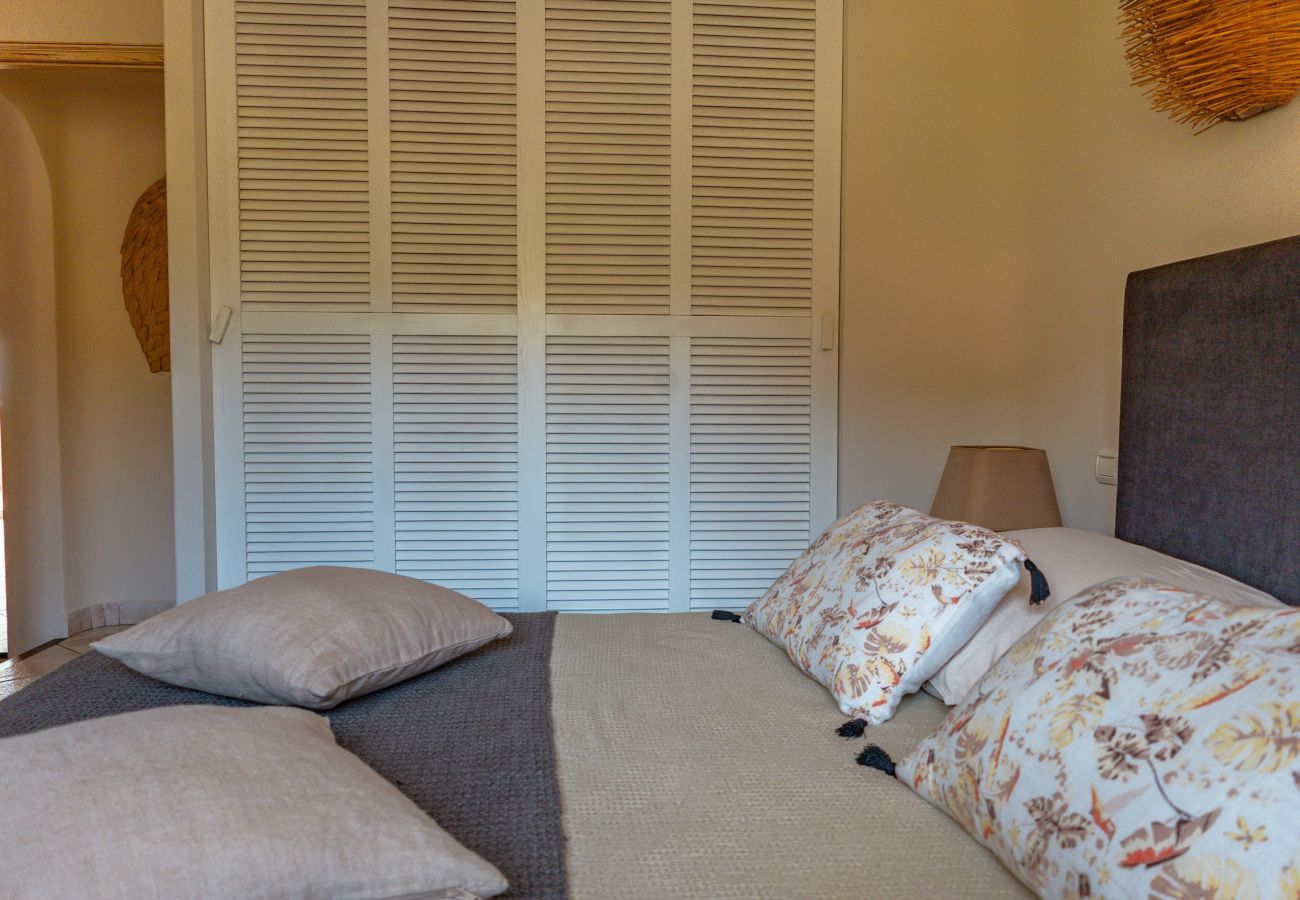 Villa in Porto-Vecchio - Villa Elsa