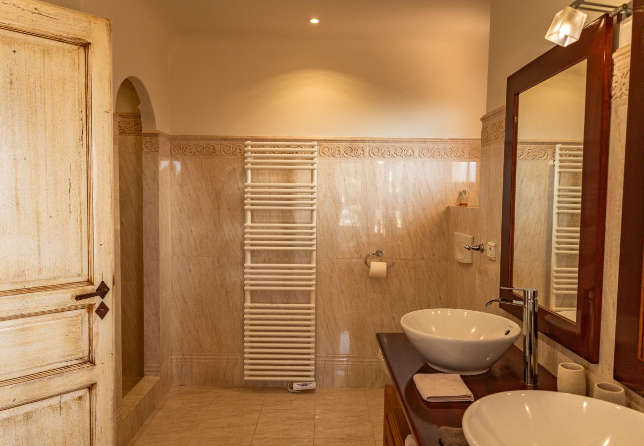 Villa in Porto-Vecchio - Villa Elsa