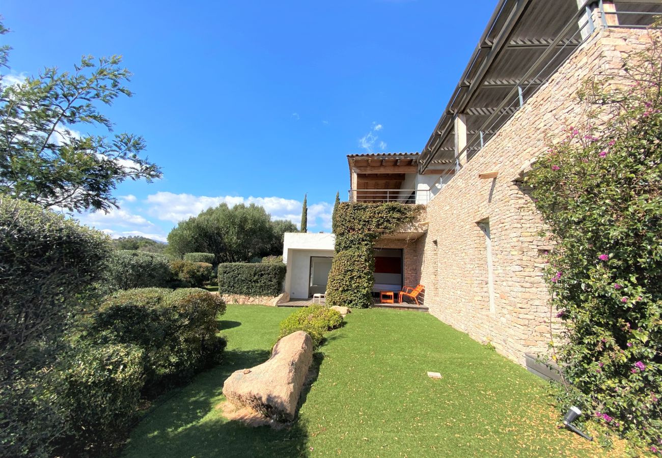 Villa in Pinarello - Villa Cara