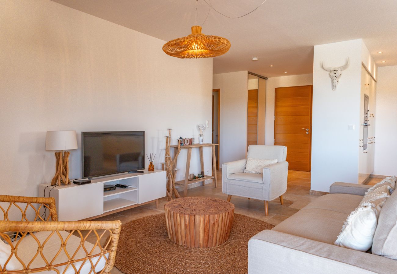 Villa in Pinarello - Casa Orsu Di Pinarello