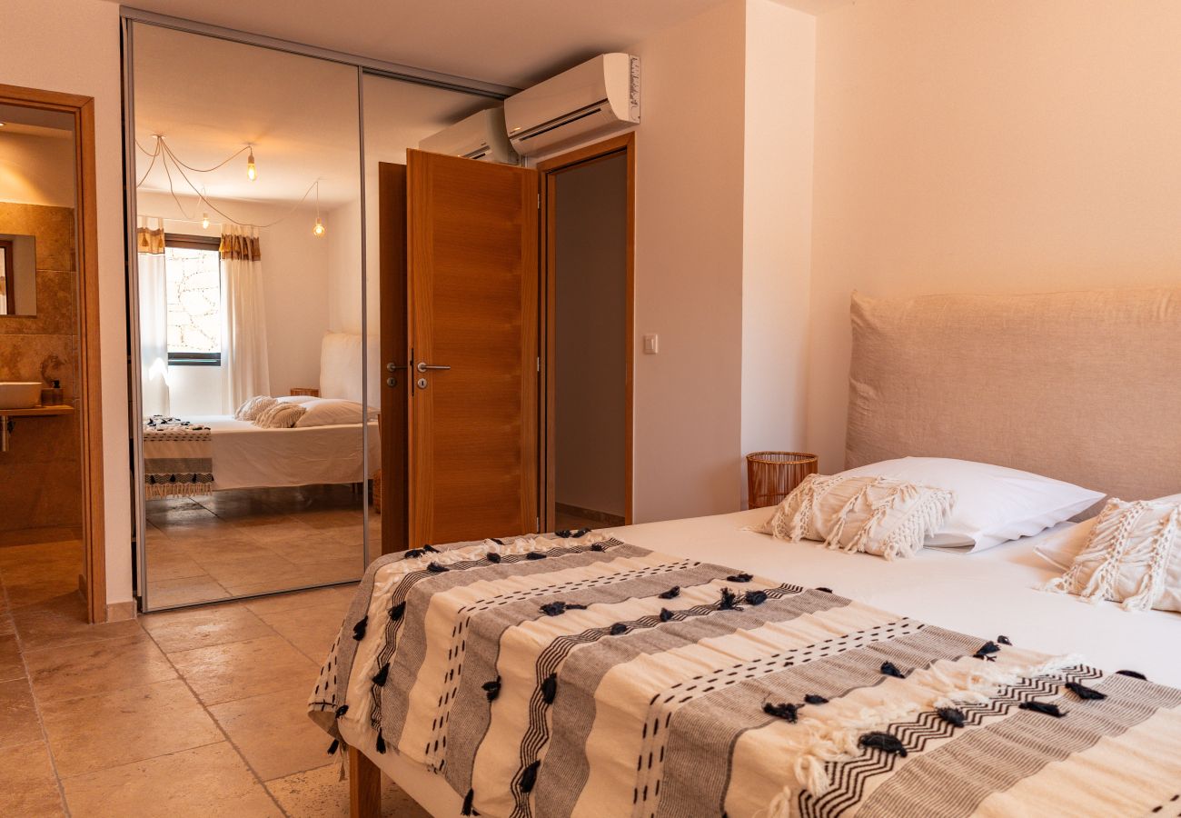 Villa in Pinarello - Casa Orsu Di Pinarello