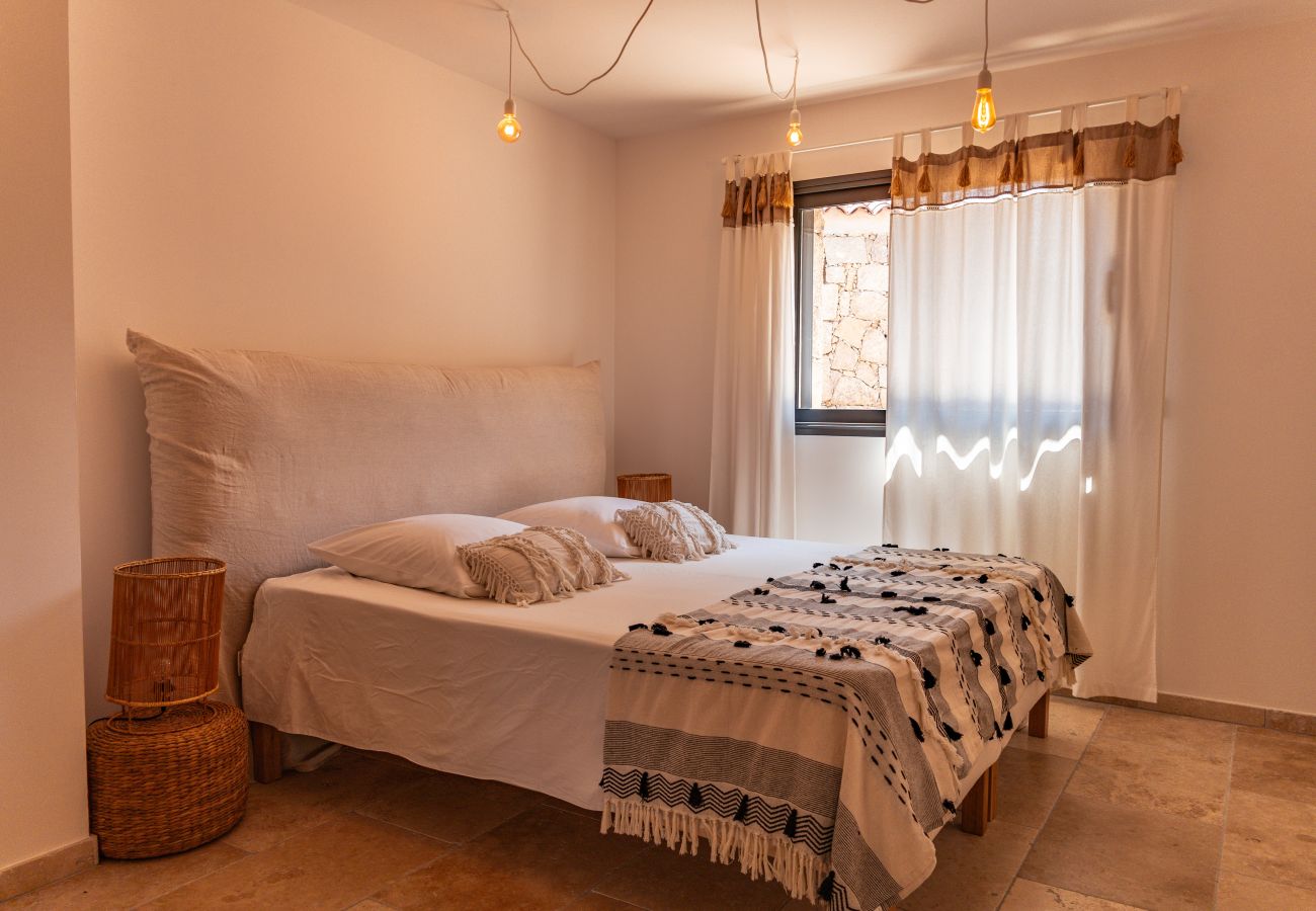 Villa in Pinarello - Casa Orsu Di Pinarello