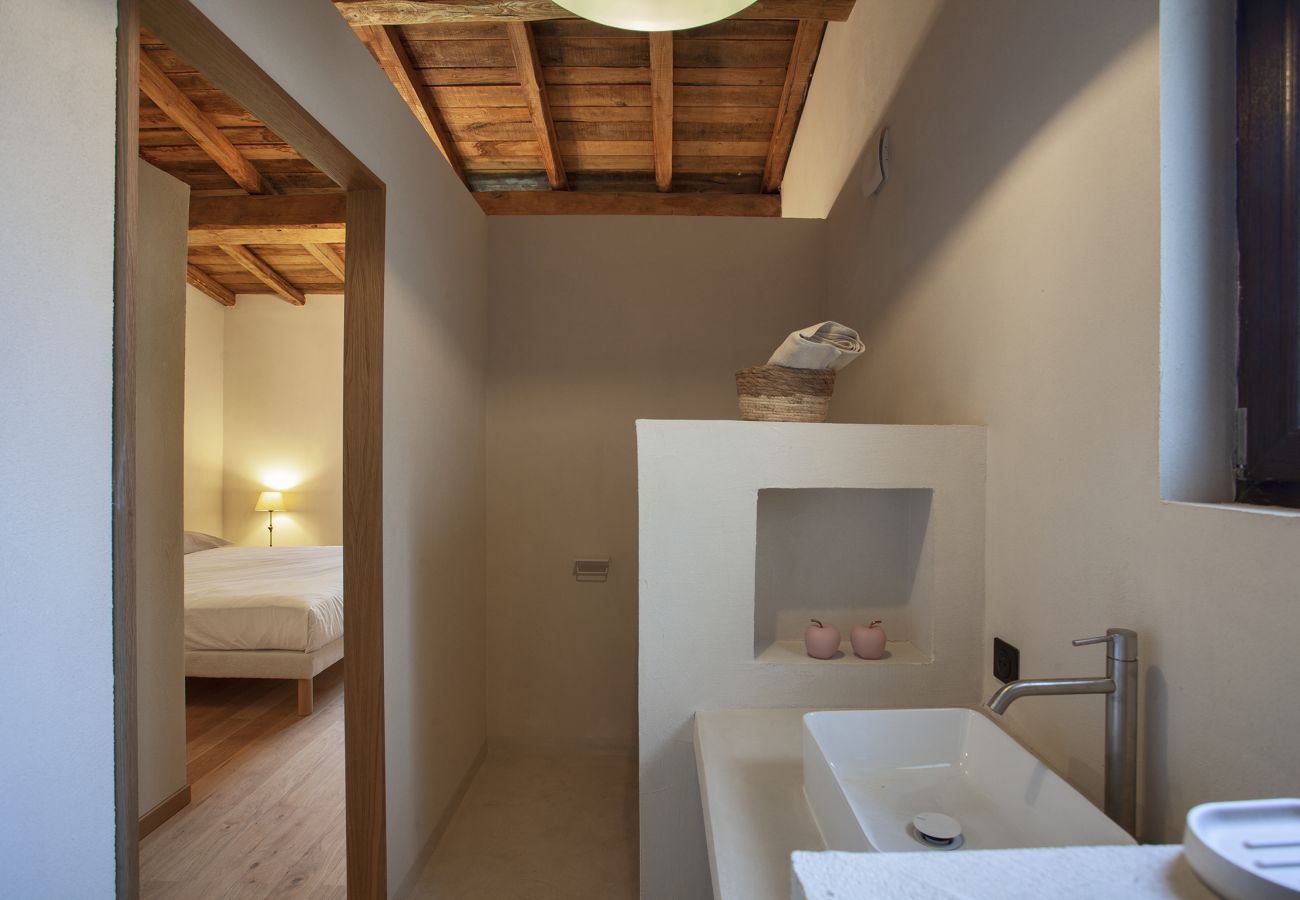 Villa in Porto-Vecchio - Villa Arca