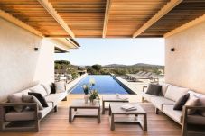 Villa/Dettached house in Pinarello - VILLA DE LUXE À PINARELLO