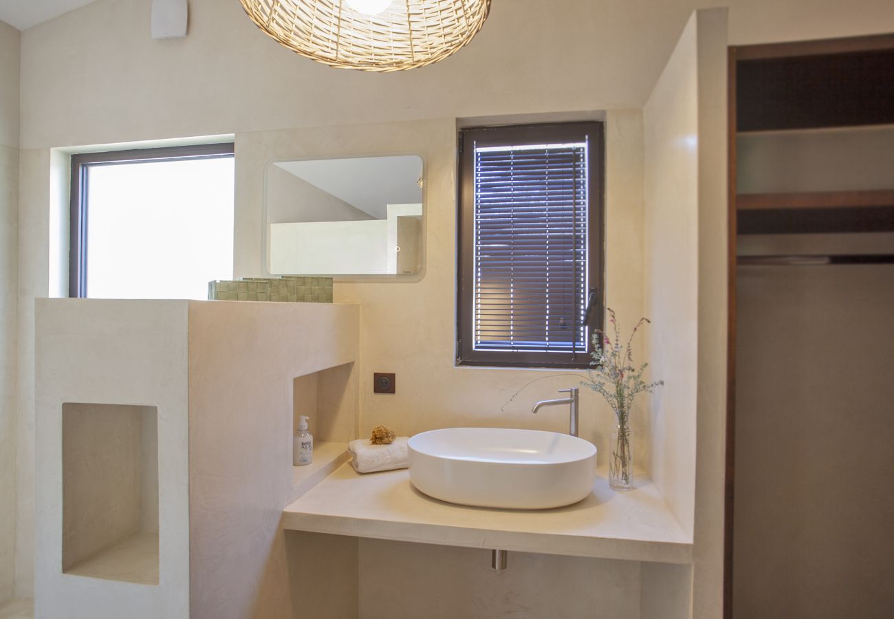 Villa en Porto-Vecchio - Villa Pianelli