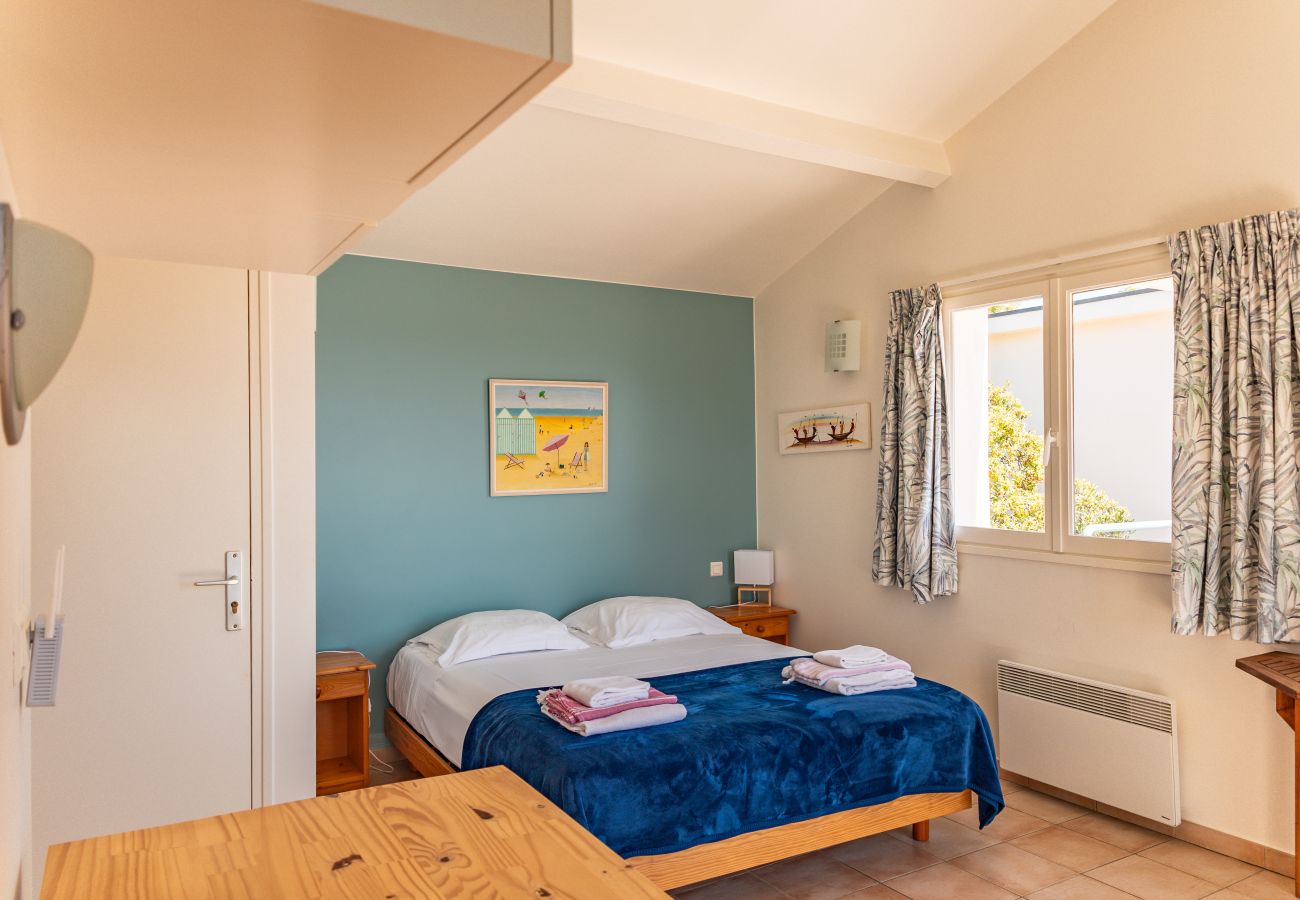Villa en Porto-Vecchio - Villa A Benista Mare