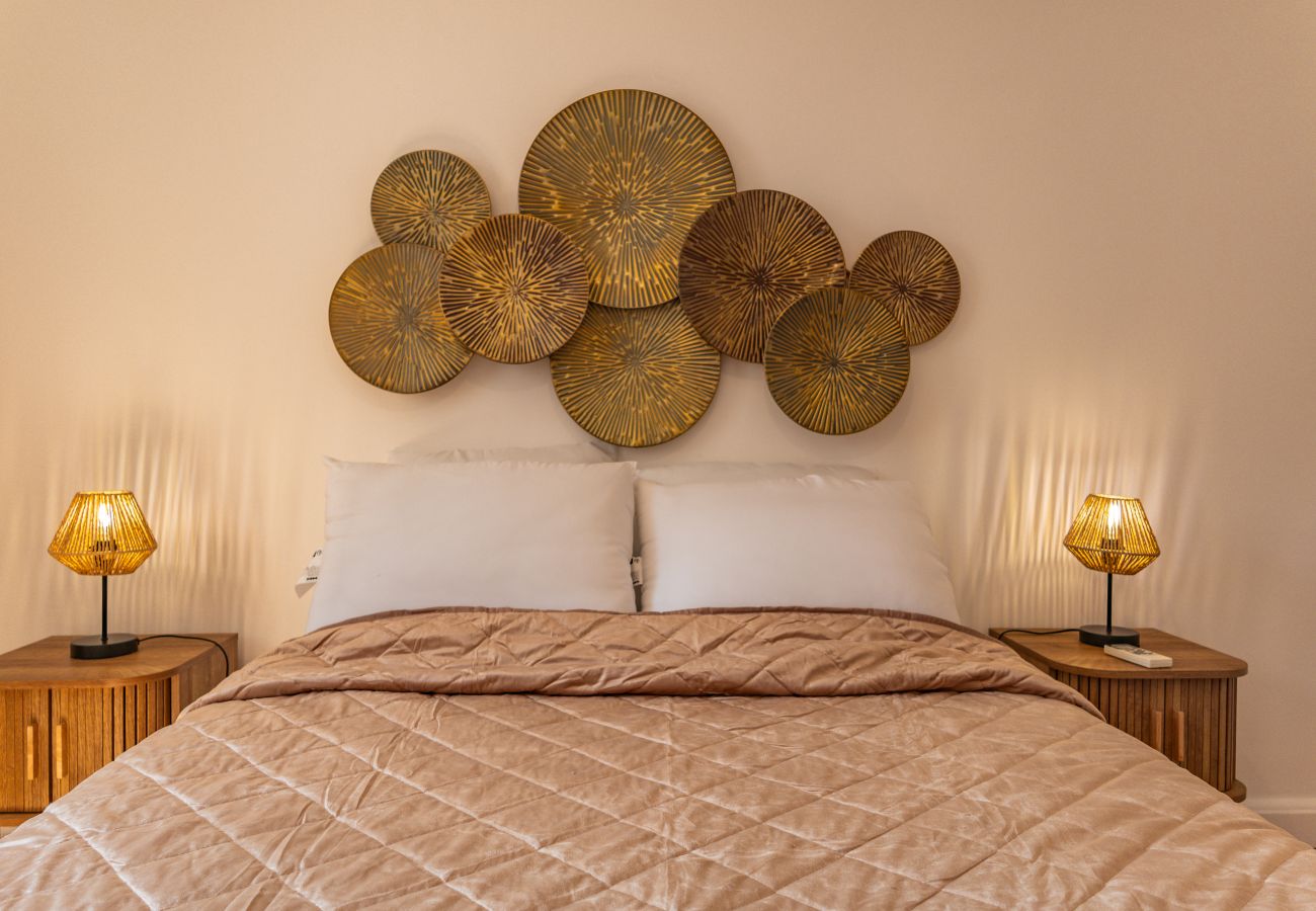 Villa a Porto-Vecchio - Villa Meia Di Porto-Vecchio