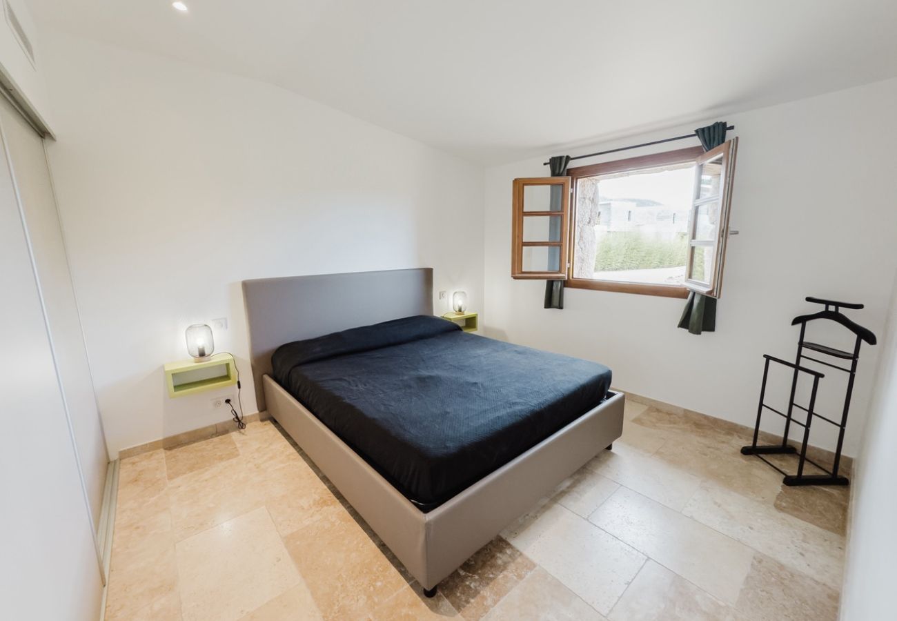 Villa à Sainte-Lucie de Porto-Vecchio - Bergerie Livia
